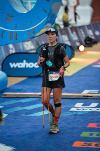 BIB: 5540
                            <button type="button" onclick="openModal(22756929)" class="btn btn-primary btn-sm float-right btn-popup" data-toggle="modal" data-target=".modal-high-quality">
                        <i class="fas fa-shopping-cart"></i> Add to Cart
                    </button>
                                            <button type="button" onclick="isThisMe(22756929, true)" class="btn btn-success btn-sm float-right btn-popup btn-isme hidden" data-toggle="tooltip" data-placement="bottom" title="นี่คือรูปของคุณใช่ไหม คลิกที่นี่เพื่อเอาเข้าอัลบั้ม">
                        <i class="fas fa-plus"></i> Add to album
                    </button>
                    <button type="button" onclick="isThisMe(22756929, false)" class="btn btn-warning btn-sm float-right btn-popup btn-isnotme hidden">
                        <i class="fas fa-ban"></i> Remove from album
                    </button>